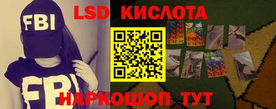 PSILOCYBIN Краснодар
