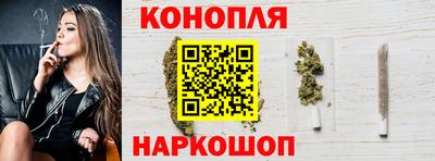 гашик Краснознаменск