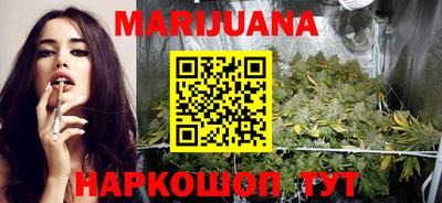 гашик Краснознаменск
